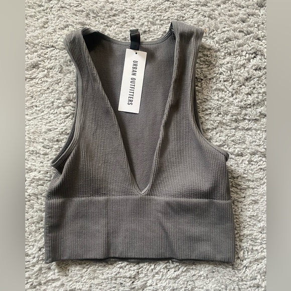 Tops - Urban Outfitters Top